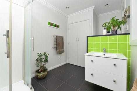 Photo of property in 76 Norton Road, Frankton, Hamilton, 3204