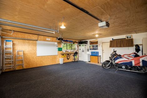 Photo of property in 10c Kinross Drive, Merrilands, New Plymouth, 4312