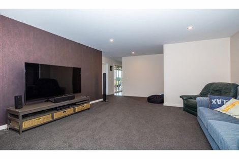 Photo of property in 437 Rolling Ridges Road, Levels Valley, Timaru, 7975