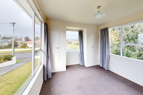 Photo of property in 172 Parsons Street, Springvale, Whanganui, 4501