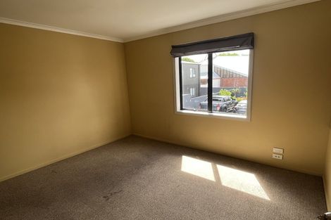 Photo of property in 1 Cleland Street, Palmerston North, 4410