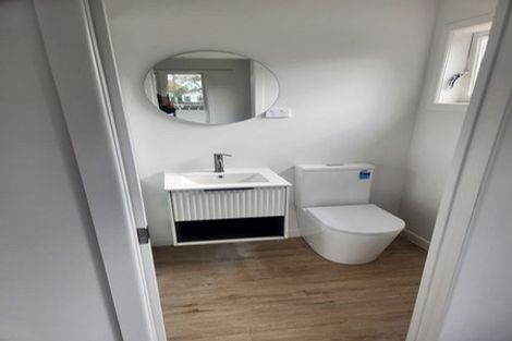 Photo of property in 41 Marne Road, Papakura, 2110