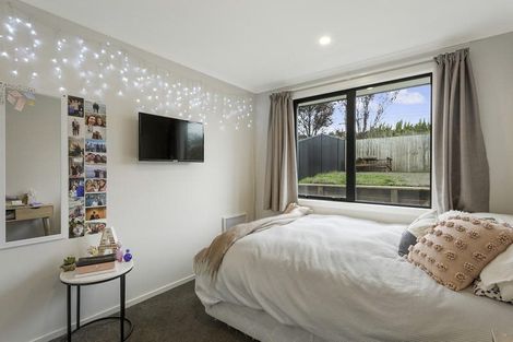 Photo of property in 45 Owhiro Avenue, Mosgiel, 9024