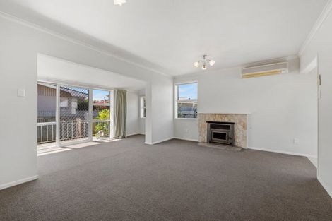 Photo of property in 33 Milford Street, Witherlea, Blenheim, 7201