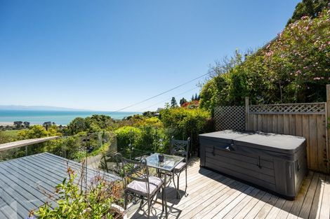 Photo of property in 26 Orakei Street, Tahunanui, Nelson, 7011