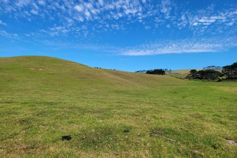 Photo of property in 2 Te Maire Road, Hunterville, 4730
