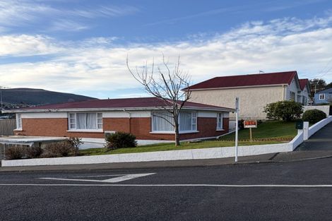 Photo of property in 61 Walton Street, Kaikorai, Dunedin, 9010