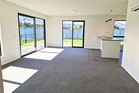 Photo of property in 29 Armadale Street, Mosgiel, 9024