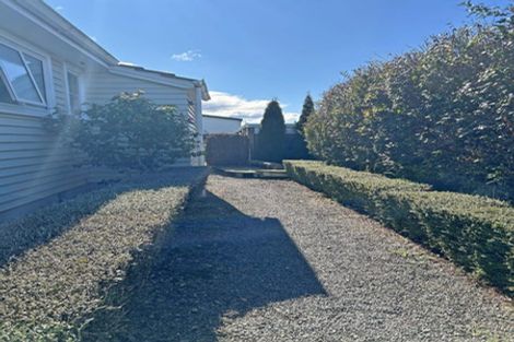 Photo of property in 4 Tyler Street, Rangiora, 7400