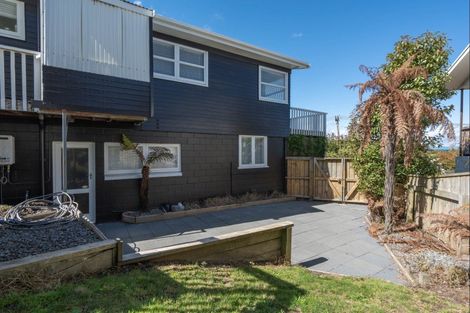 Photo of property in 6 Liston Avenue, Hilltop, Taupo, 3330