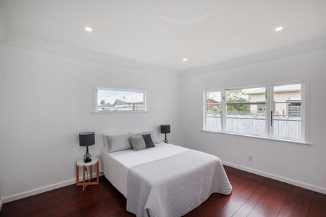 Photo of property in 50a Keith Street, Roslyn, Palmerston North, 4414