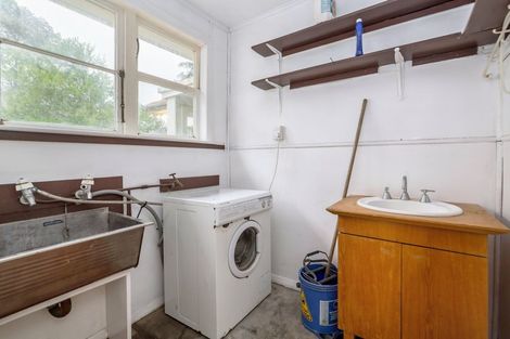 Photo of property in 943 Tora Road, Tora, Martinborough, 5782