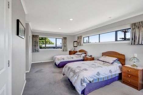 Photo of property in 59 Rata Street, Inglewood, 4330