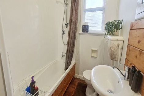 Photo of property in 8 Hendersons Line, Marton, 4710