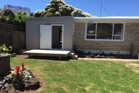 Photo of property in 1/40 Kings Road, Panmure, Auckland, 1072