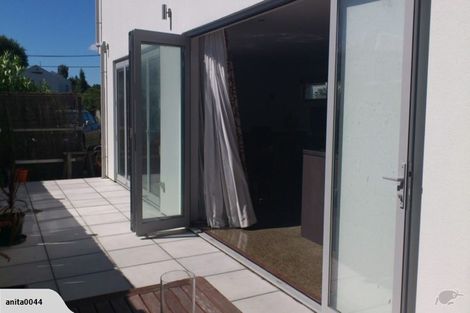 Photo of property in 20 Heywood Terrace, Richmond, Christchurch, 8013