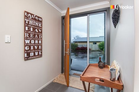 Photo of property in 16 Irwin Logan Drive, Mosgiel, 9024