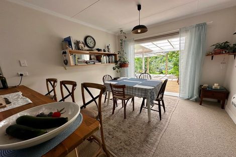 Photo of property in 69 Oparara Road, Karamea, 7893