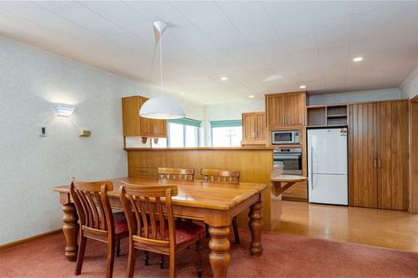 Photo of property in 44 Gleniti Road, Gleniti, Timaru, 7910