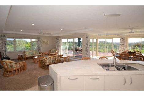 Photo of property in 12 The Ridge, Kerikeri, 0230