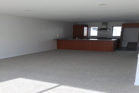 Photo of property in 9/42 Holly Street, Avondale, Auckland, 1026