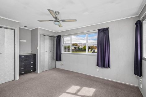 Photo of property in 39 Ashworth Street, Alexandra, 9320