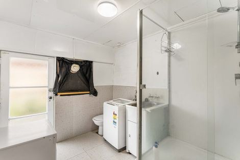 Photo of property in 12 Ashdown Place, Pahurehure, Papakura, 2113