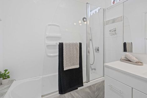 Photo of property in 45 Pharazyn Street, Melling, Lower Hutt, 5010