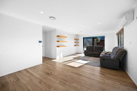 Photo of property in 3 Matariki Terrace, Ngaruawahia, Hamilton, 3288