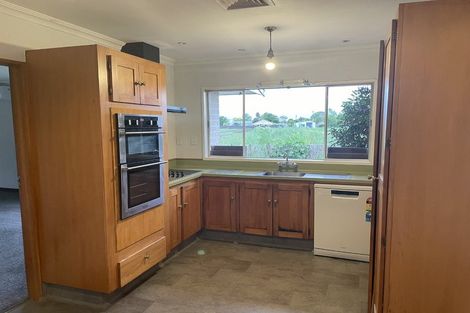 Photo of property in 2 Rymer Street, Meeanee, Napier, 4112