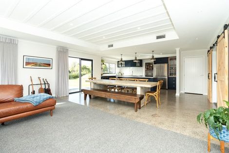 Photo of property in 38 Devine Road, Tamahere, Hamilton, 3283