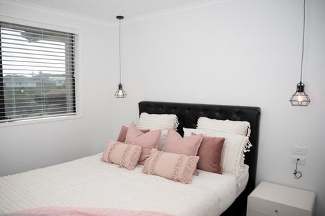 Photo of property in 4c Craighall Court, Pokeno, 2402