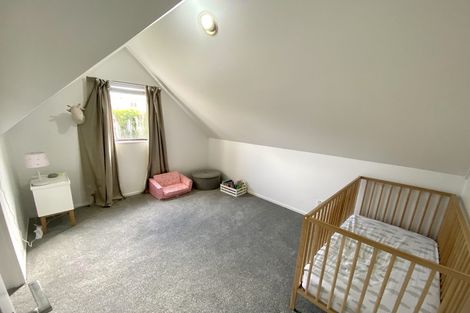 Photo of property in 35c Paunui Street, Saint Heliers, Auckland, 1071