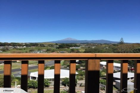 Photo of property in 22b Havelock Place, Blagdon, New Plymouth, 4310