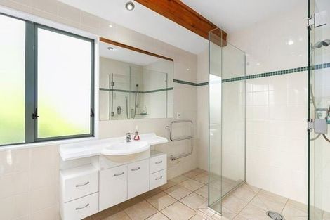 Photo of property in 27 Whangaumu Street, Tutukaka, Whangarei, 0173