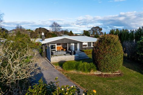 Photo of property in 1202 Te Rahu Road, Te Awamutu, 3800