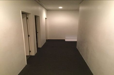 Photo of property in City Lodge, 203/115 Vivian Street, Te Aro, Wellington, 6011