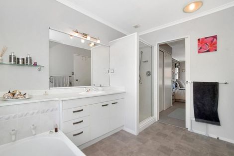 Photo of property in 56 Sapphire Drive, Hairini, Tauranga, 3112