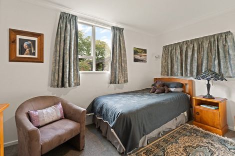 Photo of property in 522 Allanton Road, Outram, 9073