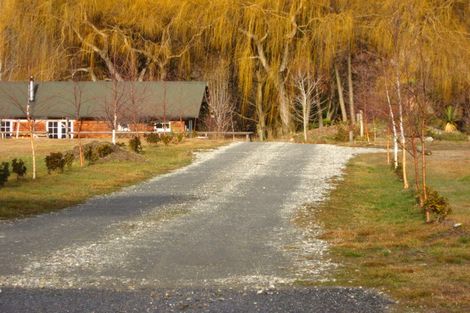 Photo of property in 470 Speargrass Flat Road, Speargrass Flat, Queenstown, 9371