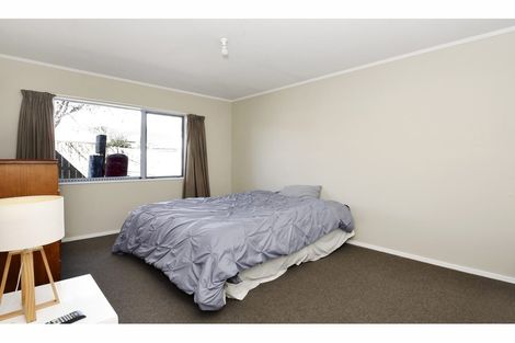 Photo of property in 61 Aldinga Avenue, Stoke, Nelson, 7011