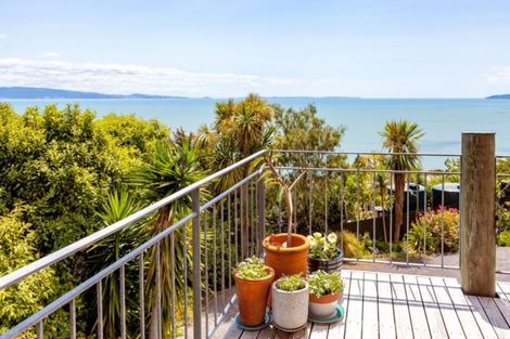 Photo of property in 30 Adams Road, Thornton Bay, Thames, 3575