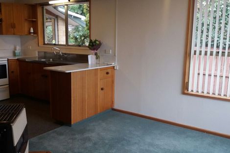 Photo of property in 2 Otter Street, Oamaru North, Oamaru, 9400