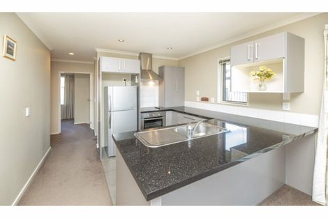 Photo of property in 10 Jackmin Lane, Burwood, Christchurch, 8083