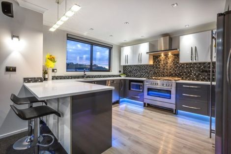 Photo of property in 53 Spyglass Lane, Whitby, Porirua, 5024