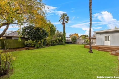 Photo of property in 1/22 Mcbratneys Road, Dallington, Christchurch, 8061