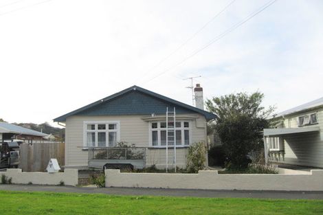 Photo of property in 25a Cranley Street, Musselburgh, Dunedin, 9013