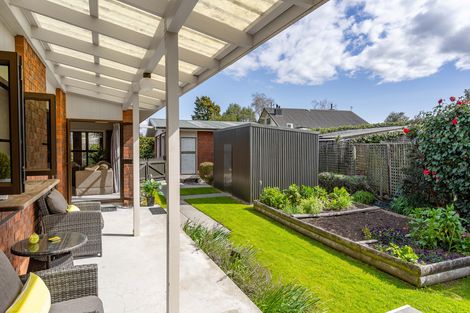 Photo of property in 68 Hillcrest Street, Solway, Masterton, 5810