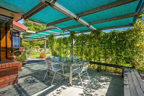 Photo of property in 102 Brooklands Road, Atawhai, Nelson, 7010