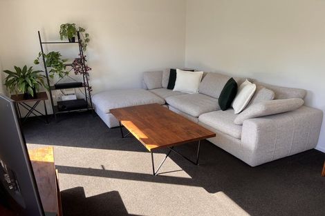 Photo of property in 137 Mcfaddens Road, St Albans, Christchurch, 8052